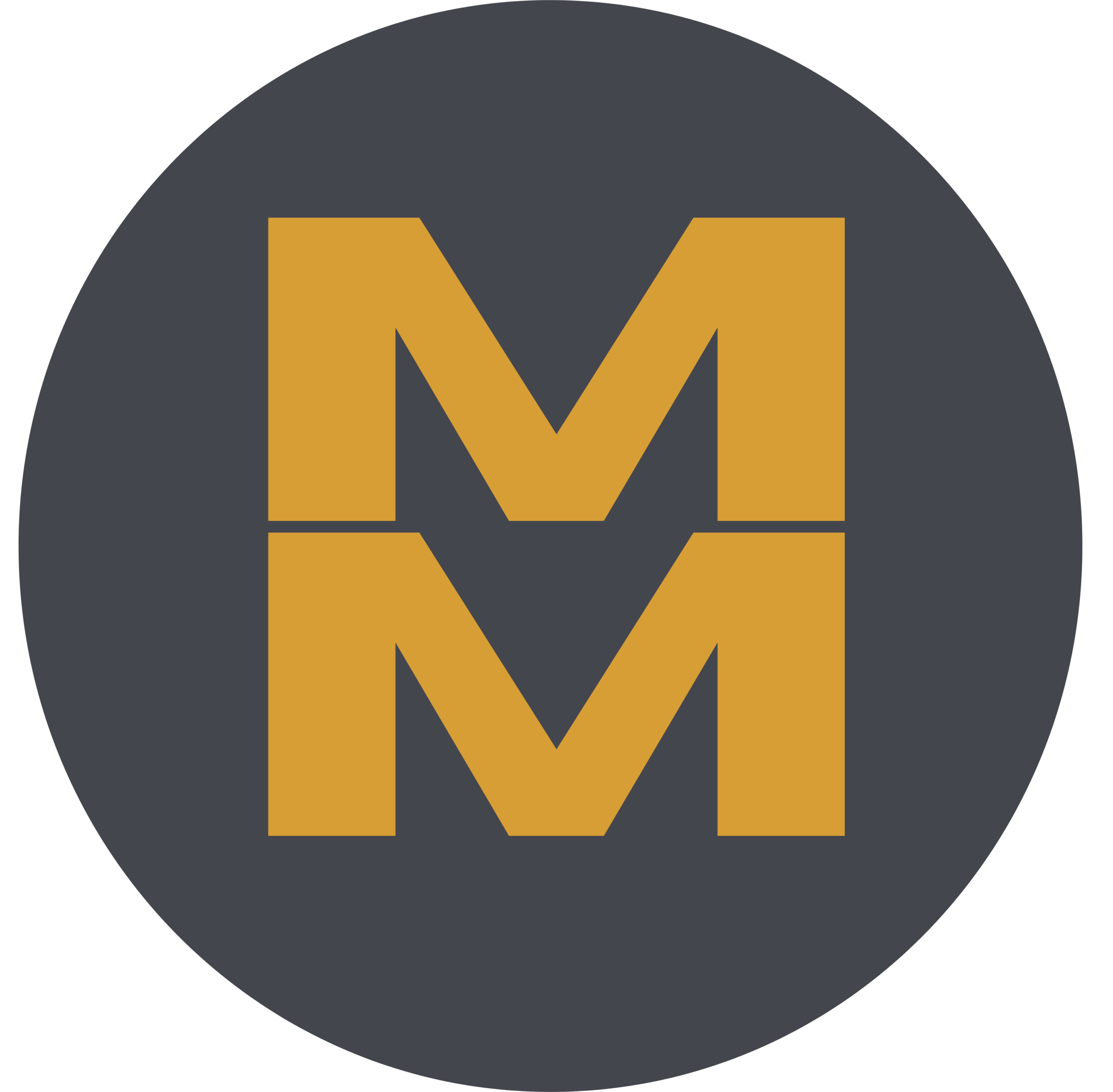 Montalvo Mejia Construction